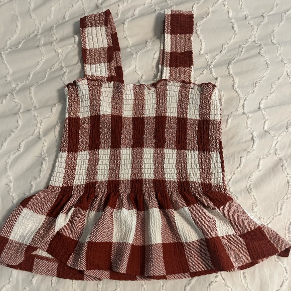 Ann Taylor Loft, size small, - Picture 2 of 3